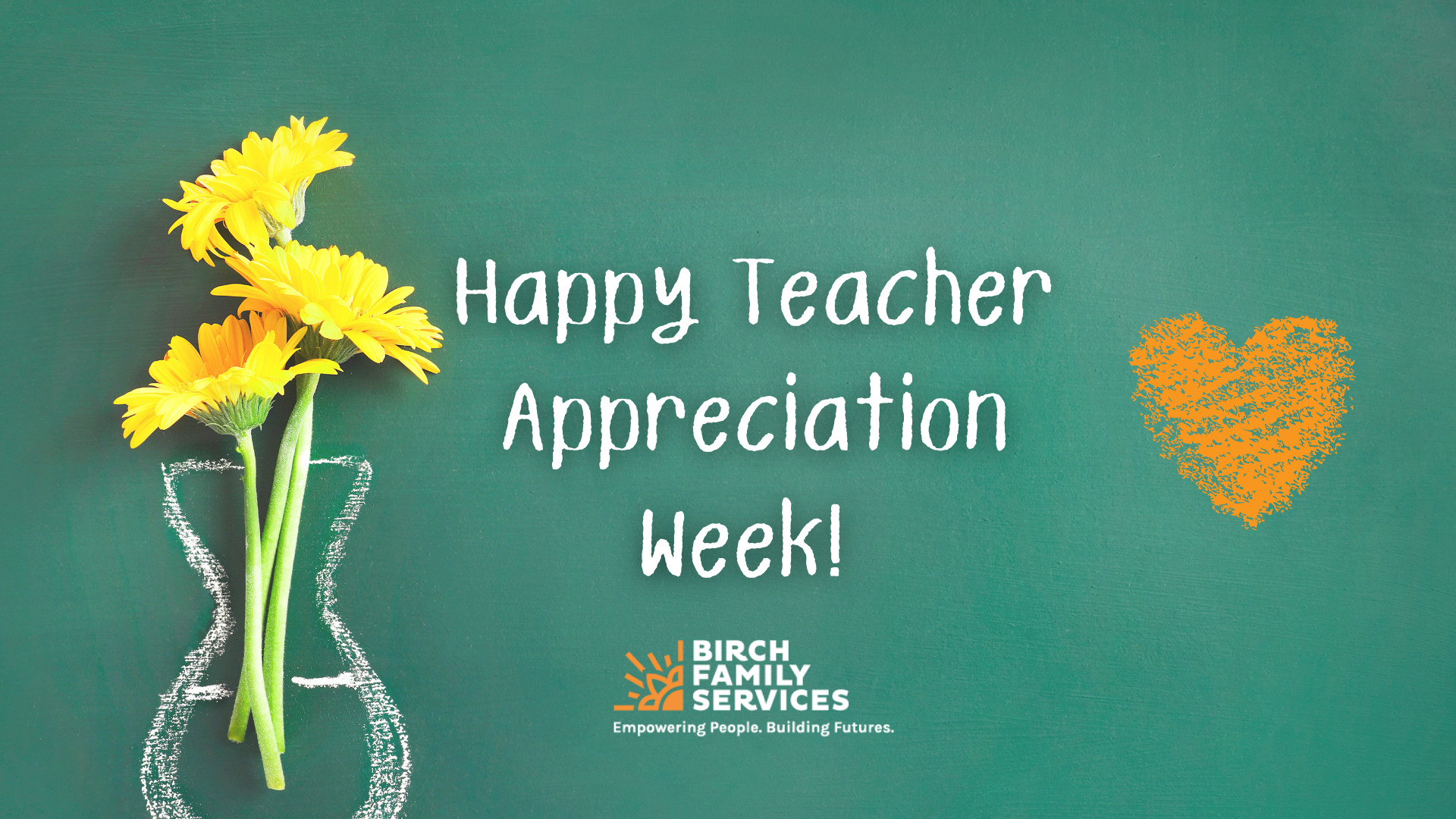 a-message-of-gratitude-for-our-teachers-during-teacher-appreciation