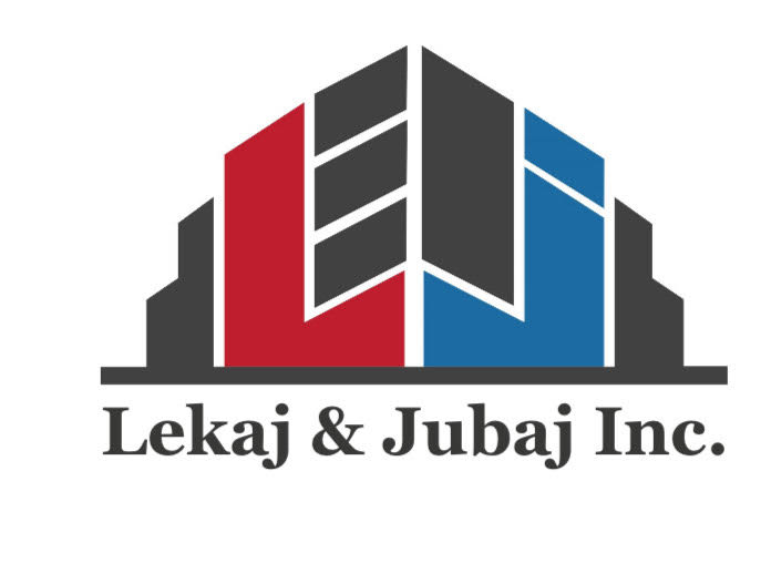 5K Forward Fast Track to Empowerment Birch Family Services